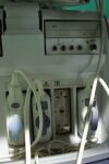 GE HEALTHCARE Logiq E9 ultrasound