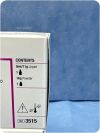 DYONICS 3515 3.5 mm x 70 mm Operative Cannula Obturator