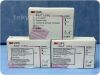 DYONICS 3515 3.5 mm x 70 mm Operative Cannula Obturator