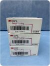 DYONICS 3515 3.5 mm x 70 mm Operative Cannula Obturator