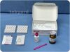 DYONICS 3515 3.5 mm x 70 mm Operative Cannula Obturator