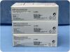 DYONICS 3515 3.5 mm x 70 mm Operative Cannula Obturator