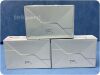 DYONICS 3515 3.5 mm x 70 mm Operative Cannula Obturator