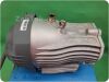 EDWARD LIFE SCIENCE nXDS 6i Vacuum Pump