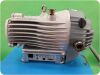 EDWARD LIFE SCIENCE nXDS 6i Vacuum Pump