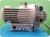 EDWARD LIFE SCIENCE nXDS 6i Vacuum Pump