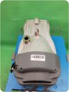 EDWARD LIFE SCIENCE nXDS 6i Vacuum Pump