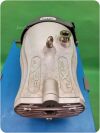 EDWARD LIFE SCIENCE nXDS 6i Vacuum Pump