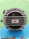 EDWARD LIFE SCIENCE nXDS 6i Vacuum Pump