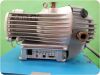 EDWARD LIFE SCIENCE nXDS 6i Vacuum Pump