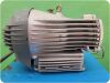 EDWARD LIFE SCIENCE nXDS 6i Vacuum Pump