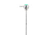 STRYKER 502-880-220 Cystoscope