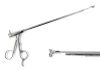 RICHARD WOLF 8650.774 Biopsy Forceps, spoon-shaped jaws, retrograde cutting action