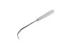 SMITH & NEPHEW 13673 ACUFEX PCL Tibial Curette, Open