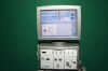 NIDEK CV-3000 Phacoemulsifier