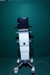 GE HEALTHCARE Venue 40 ultrasound