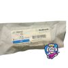 MEDTRONIC 9BA60 Midas Rex 9-M