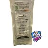 CORDIS 506610P22G RAIN Sheath Transradial 6F