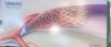 BARD VENUL14080 VENOVO Venous Stent 14 X 80mm
