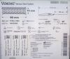 BARD VENUL14080 VENOVO Venous Stent 14 X 80mm