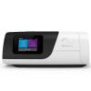 RESMED Airsense 11 Autoset CPAP CPAP