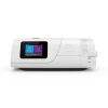 BIPAP ResMed AirCurve 11 VAuto  with HumidAir Bi-level PAP