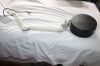 IME MagnathermSSP Magnatherm SSP 1000SS Sensor Arm mar25 #B