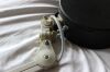 IME MagnathermSSP Magnatherm SSP 1000SS Sensor Arm mar25 #B