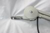 IME MagnathermSSP Magnatherm SSP 1000SS Sensor Arm mar25 #B