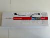 ETHICON ENDO-SURGERY CDH29B CIRCULAR STAPLER 29mm Exp :2028