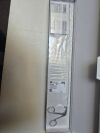 KARL STORZ 26160UHW 26159UHW Biopsy and grasping forceps Hysteroscope