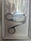 KARL STORZ 26160UHW 26159UHW Biopsy and grasping forceps Hysteroscope