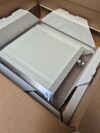 KARL STORZ UP 501 S Pilot Pinch Valve Smoke evacuator Set Pilot Pinch Valve Smoke evacuator Set  UP501