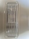 KARL STORZ 27050G Cutting loop electrodes single stem Cystoscope