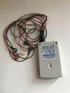 MIDMARK 382919 IQMark