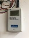 MIDMARK 382919 IQMark