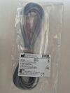KARL STORZ 277 Unipolar High frequency Cord Cystoscope