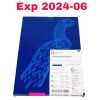 VERYAN REF 142122-11 VASCULAR STENT STENT, EXP 2024-06