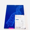 VERYAN REF 142122-11 VASCULAR STENT STENT, EXP 2024-06