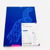 VERYAN REF 142122-11 VASCULAR STENT STENT, EXP 2024-06