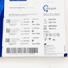VERYAN REF 142122-11 VASCULAR STENT STENT, EXP 2024-06