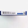VERYAN REF 142122-11 VASCULAR STENT STENT, EXP 2024-06