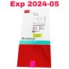 COOK MEDICAL REF G13221 Biodesign 1-LAYER TISSUE GRAFT, EXP 2024-05