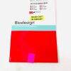 COOK MEDICAL REF G13221 Biodesign 1-LAYER TISSUE GRAFT, EXP 2024-05