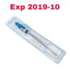 SMITH & NEPHEW REF 72200081, 5.5MM INCISOR PLUS ELITE BLADE, EXPIRED 2019
