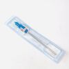SMITH & NEPHEW REF 72200081, 5.5MM INCISOR PLUS ELITE BLADE, EXPIRED 2019