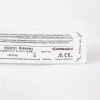 SMITH & NEPHEW REF 72200081, 5.5MM INCISOR PLUS ELITE BLADE, EXPIRED 2019
