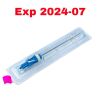 SMITH & NEPHEW REF 7210751, 3.5mm Full Radius ELITE Blade, EXPIRED 2024