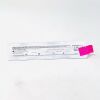 SMITH & NEPHEW REF 7210751, 3.5mm Full Radius ELITE Blade, EXPIRED 2024