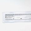 SMITH & NEPHEW REF 7210751, 3.5mm Full Radius ELITE Blade, EXPIRED 2024
